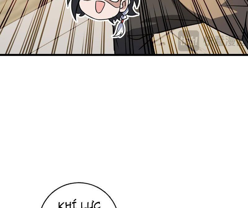 Giết Ta Thêm Mấy Lần Ta Liền Vô Địch Chapter 0 - Trang 2