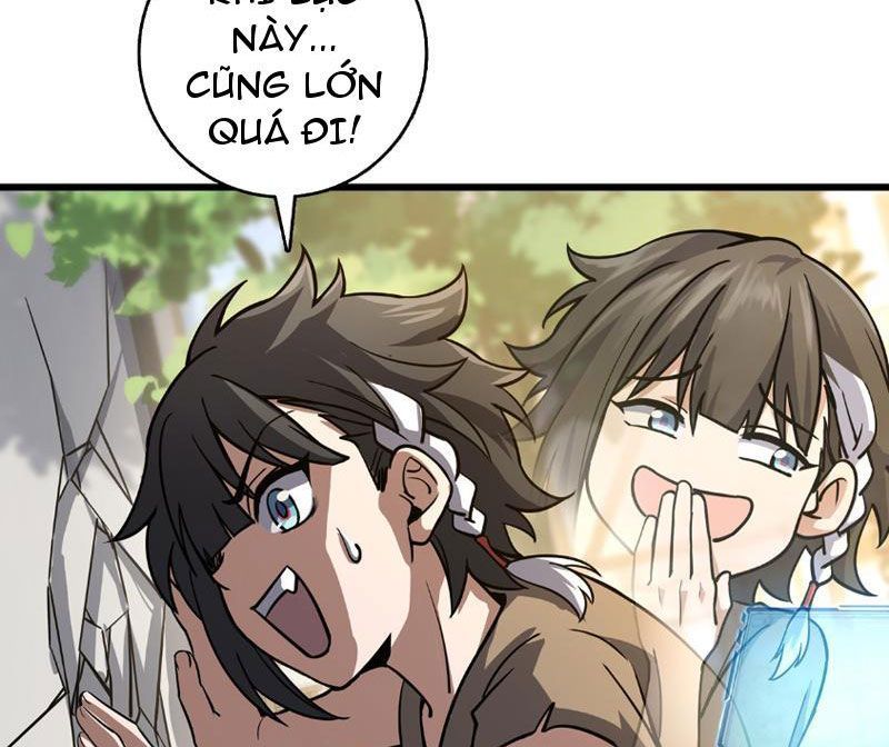 Giết Ta Thêm Mấy Lần Ta Liền Vô Địch Chapter 0 - Trang 2