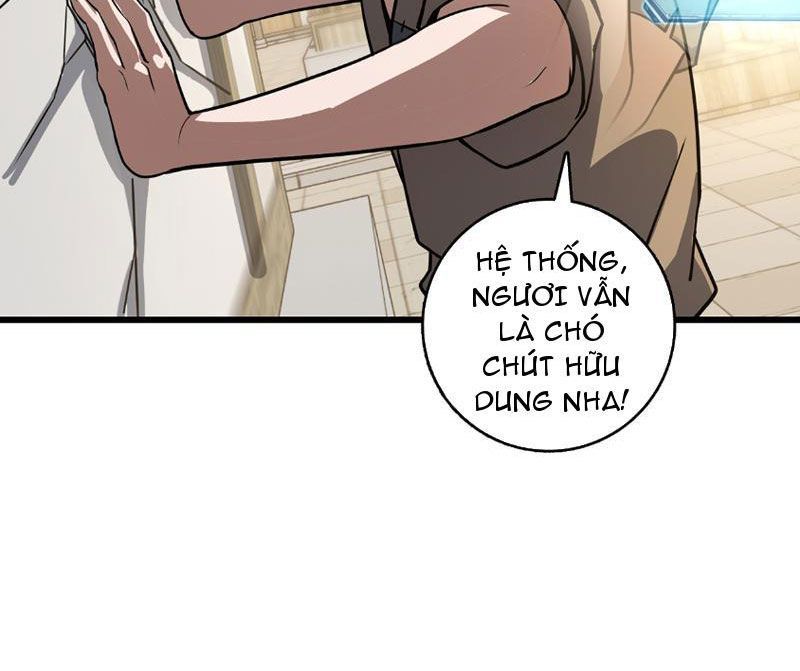 Giết Ta Thêm Mấy Lần Ta Liền Vô Địch Chapter 0 - Trang 2