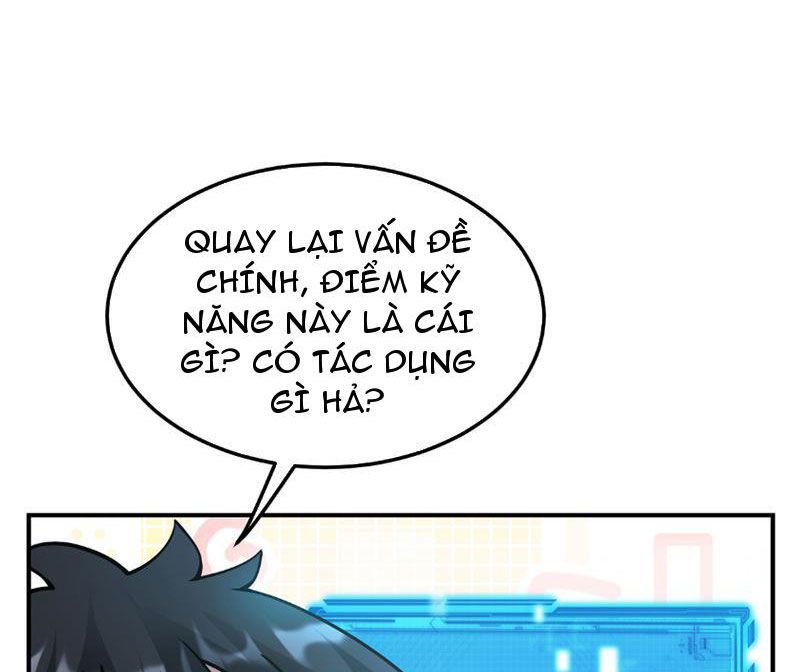 Giết Ta Thêm Mấy Lần Ta Liền Vô Địch Chapter 0 - Trang 2