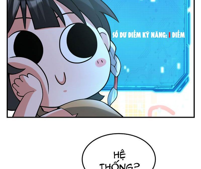 Giết Ta Thêm Mấy Lần Ta Liền Vô Địch Chapter 0 - Trang 2