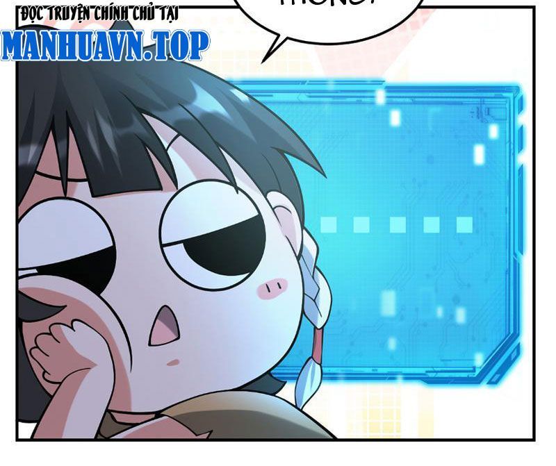 Giết Ta Thêm Mấy Lần Ta Liền Vô Địch Chapter 0 - Trang 2