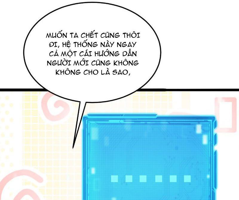 Giết Ta Thêm Mấy Lần Ta Liền Vô Địch Chapter 0 - Trang 2