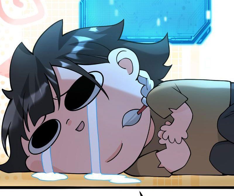 Giết Ta Thêm Mấy Lần Ta Liền Vô Địch Chapter 0 - Trang 2