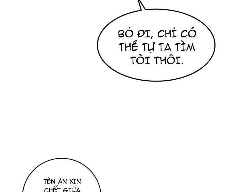 Giết Ta Thêm Mấy Lần Ta Liền Vô Địch Chapter 0 - Trang 2