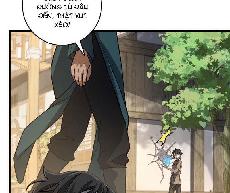 Giết Ta Thêm Mấy Lần Ta Liền Vô Địch Chapter 0 - Trang 2