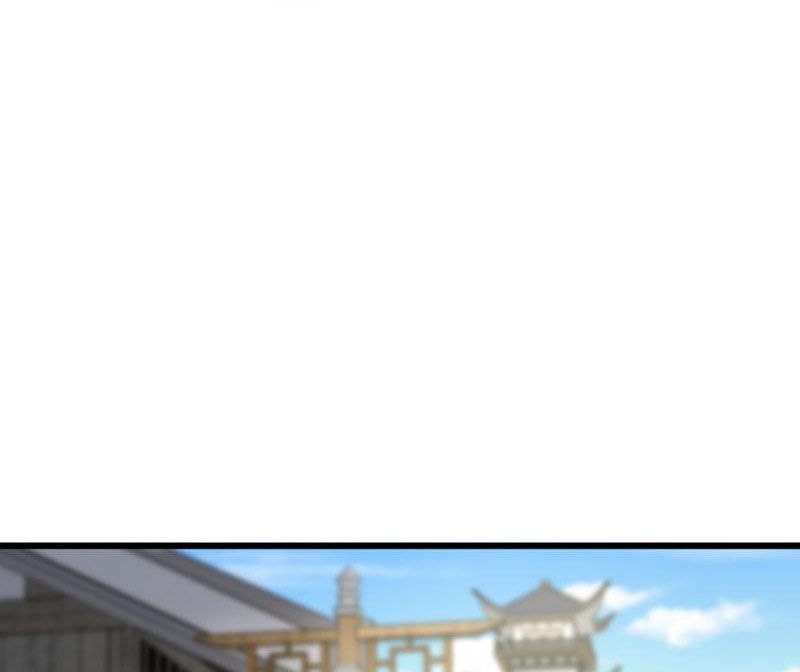 Giết Ta Thêm Mấy Lần Ta Liền Vô Địch Chapter 0 - Trang 2