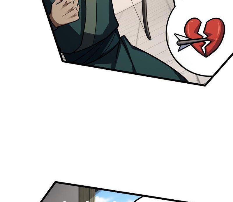 Giết Ta Thêm Mấy Lần Ta Liền Vô Địch Chapter 0 - Trang 2