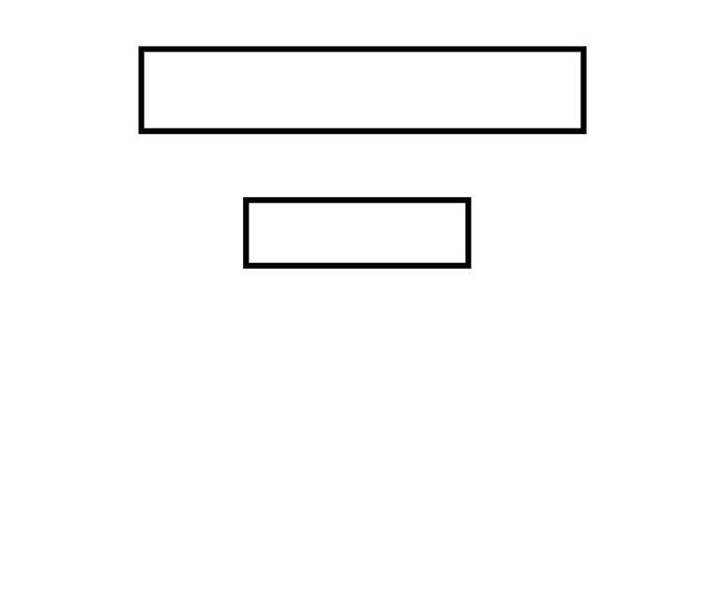 Giết Ta Thêm Mấy Lần Ta Liền Vô Địch Chapter 0 - Trang 2