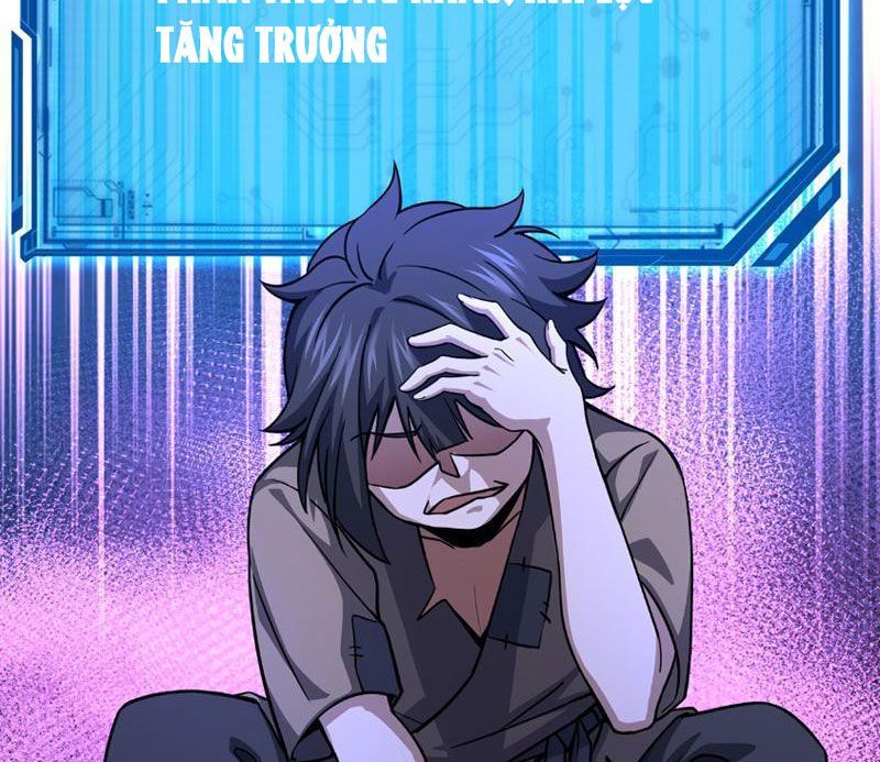 Giết Ta Thêm Mấy Lần Ta Liền Vô Địch Chapter 0 - Trang 2