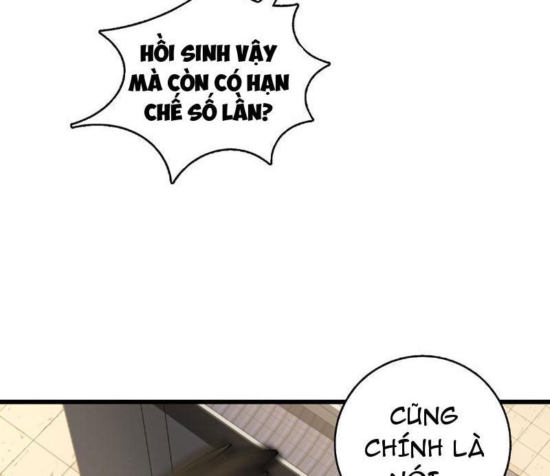 Giết Ta Thêm Mấy Lần Ta Liền Vô Địch Chapter 0 - Trang 2