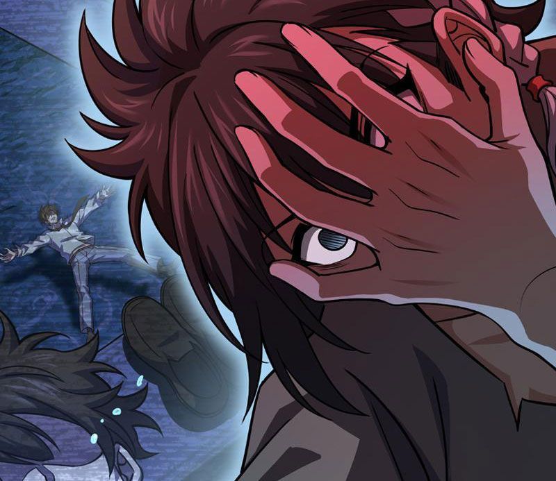 Giết Ta Thêm Mấy Lần Ta Liền Vô Địch Chapter 0 - Trang 2