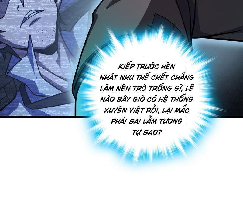 Giết Ta Thêm Mấy Lần Ta Liền Vô Địch Chapter 0 - Trang 2