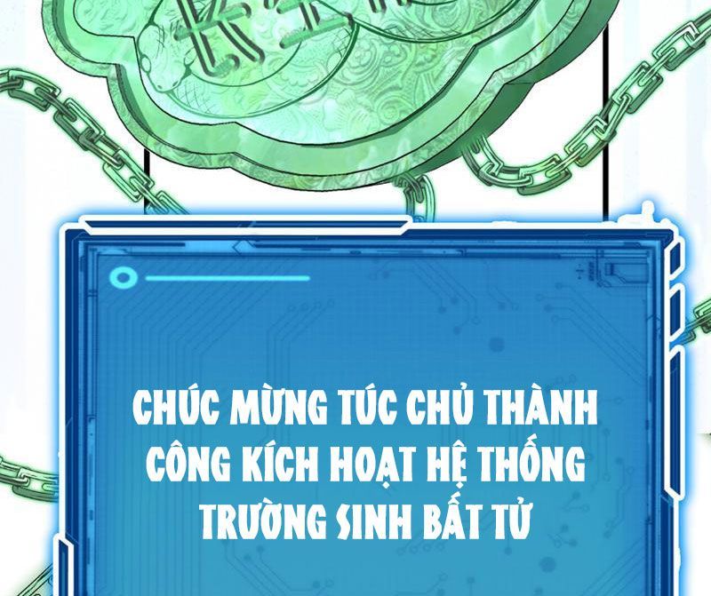 Giết Ta Thêm Mấy Lần Ta Liền Vô Địch Chapter 0 - Trang 2