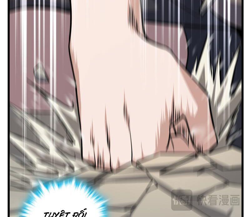 Giết Ta Thêm Mấy Lần Ta Liền Vô Địch Chapter 0 - Trang 2