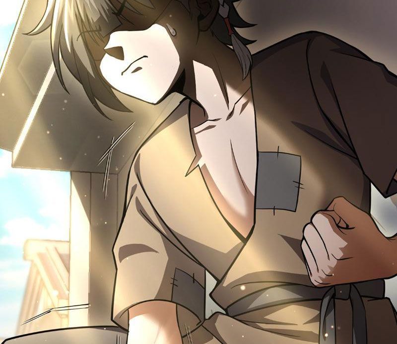 Giết Ta Thêm Mấy Lần Ta Liền Vô Địch Chapter 0 - Trang 2