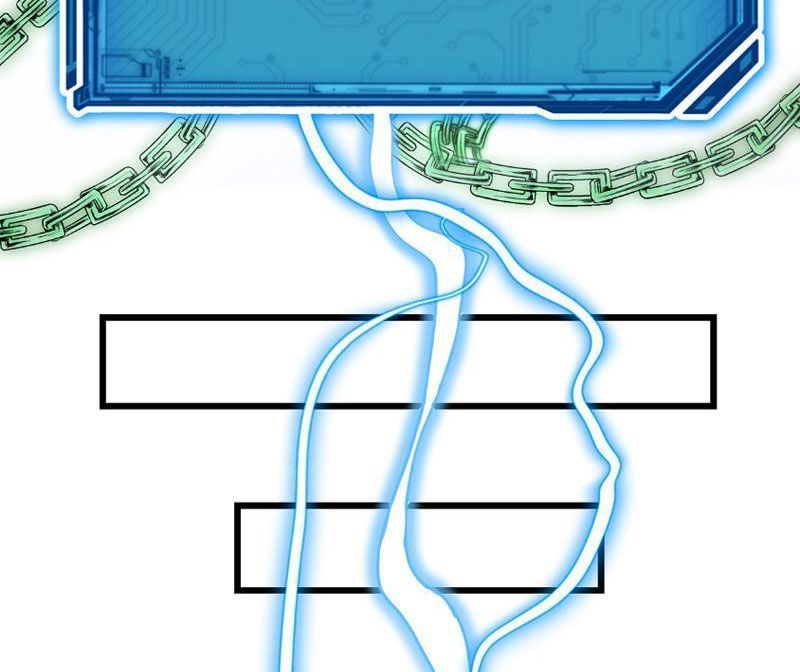 Giết Ta Thêm Mấy Lần Ta Liền Vô Địch Chapter 0 - Trang 2