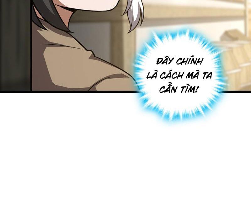 Giết Ta Thêm Mấy Lần Ta Liền Vô Địch Chapter 0 - Trang 2