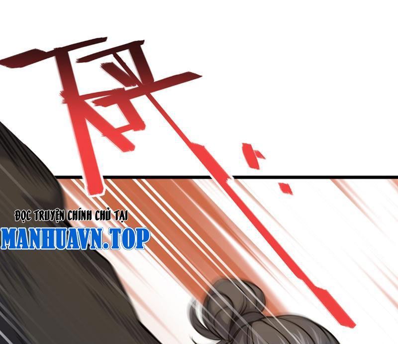 Giết Ta Thêm Mấy Lần Ta Liền Vô Địch Chapter 0 - Trang 2