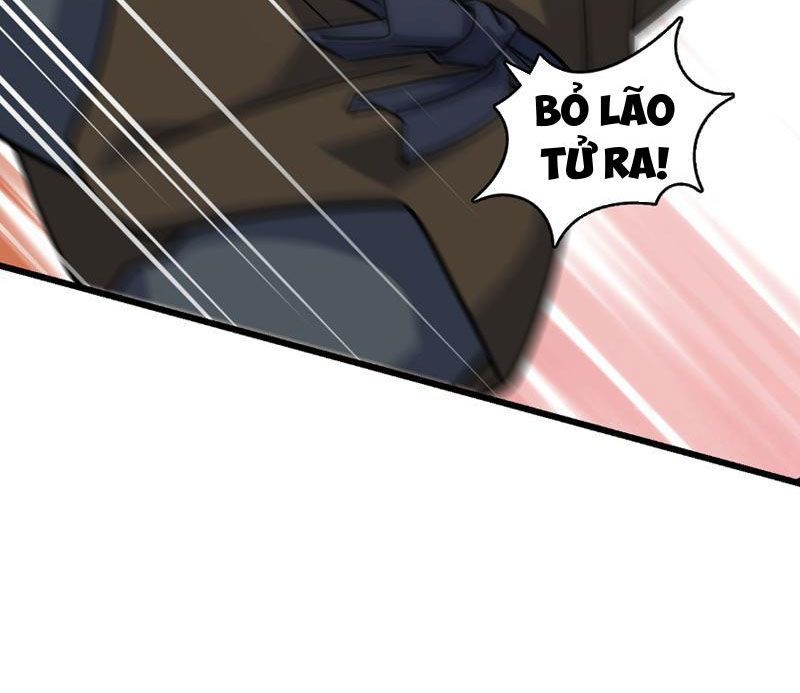 Giết Ta Thêm Mấy Lần Ta Liền Vô Địch Chapter 0 - Trang 2