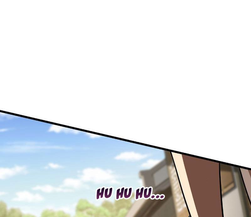 Giết Ta Thêm Mấy Lần Ta Liền Vô Địch Chapter 0 - Trang 2