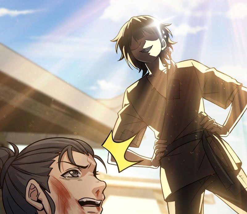 Giết Ta Thêm Mấy Lần Ta Liền Vô Địch Chapter 0 - Trang 2