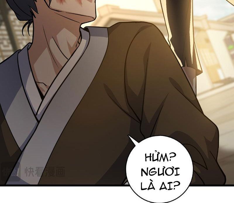 Giết Ta Thêm Mấy Lần Ta Liền Vô Địch Chapter 0 - Trang 2