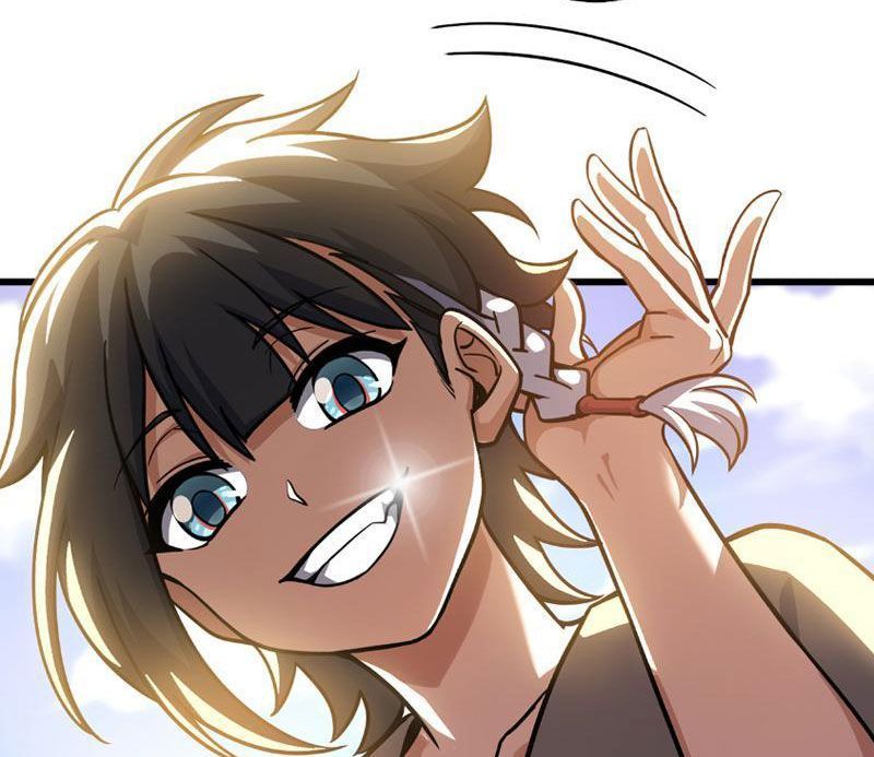 Giết Ta Thêm Mấy Lần Ta Liền Vô Địch Chapter 0 - Trang 2