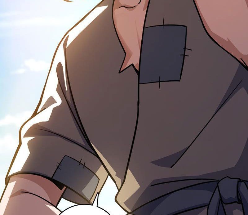 Giết Ta Thêm Mấy Lần Ta Liền Vô Địch Chapter 0 - Trang 2