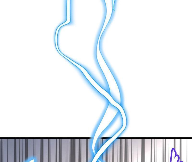 Giết Ta Thêm Mấy Lần Ta Liền Vô Địch Chapter 0 - Trang 2