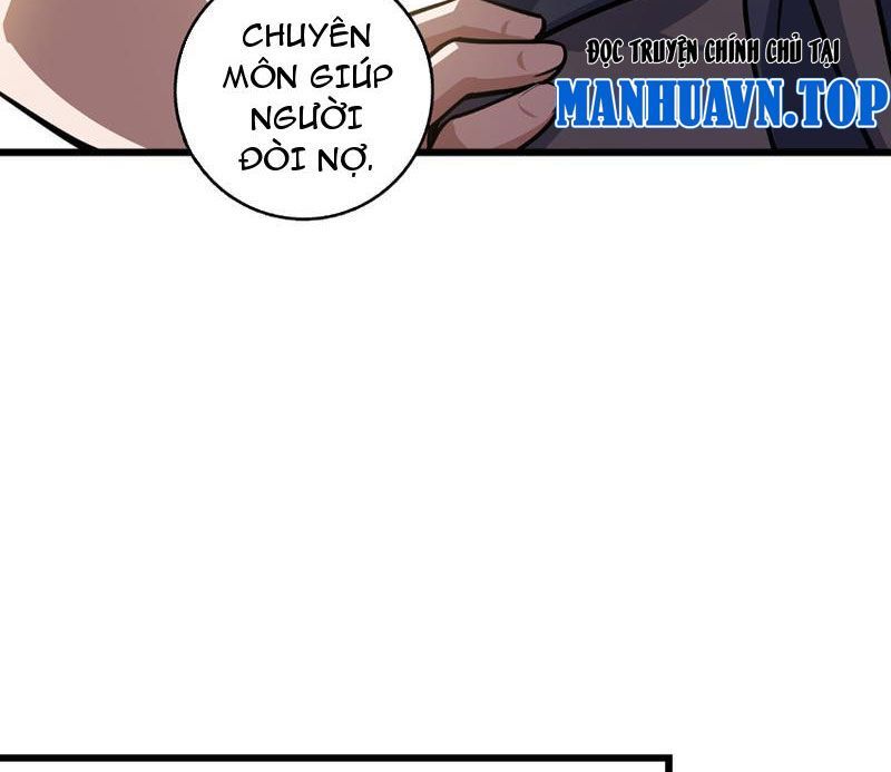 Giết Ta Thêm Mấy Lần Ta Liền Vô Địch Chapter 0 - Trang 2