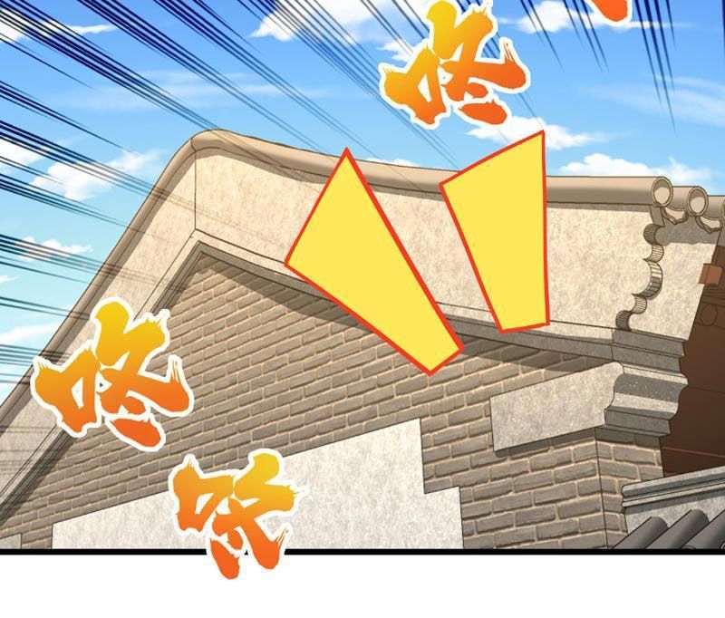 Giết Ta Thêm Mấy Lần Ta Liền Vô Địch Chapter 0 - Trang 2