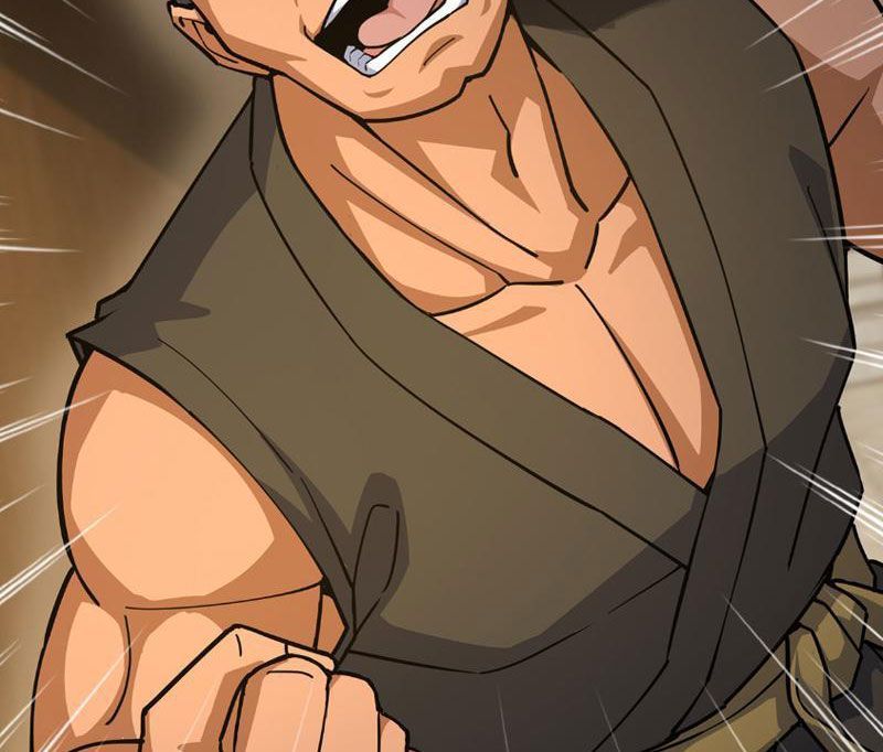 Giết Ta Thêm Mấy Lần Ta Liền Vô Địch Chapter 0 - Trang 2