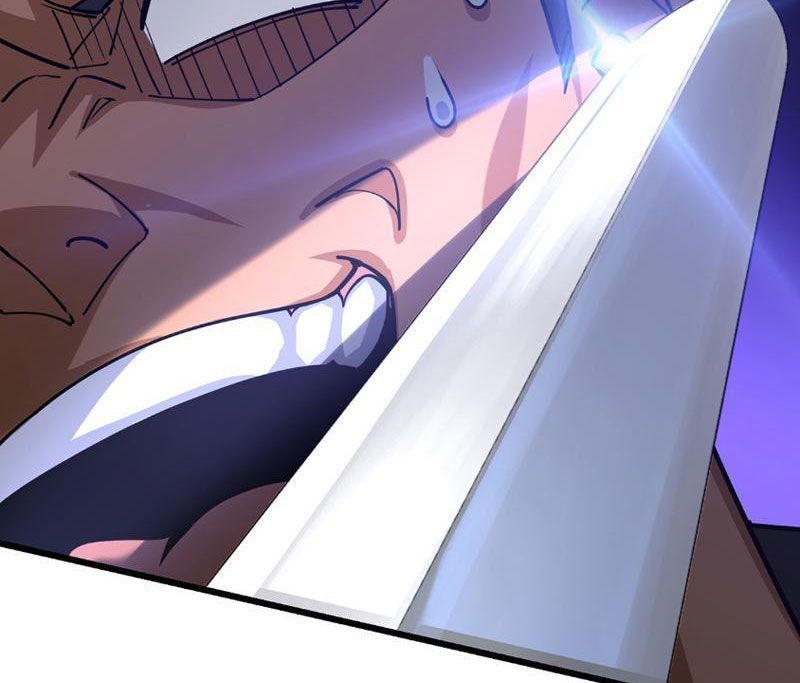 Giết Ta Thêm Mấy Lần Ta Liền Vô Địch Chapter 0 - Trang 2