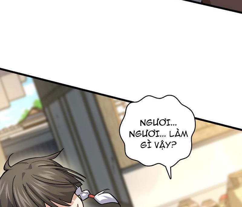 Giết Ta Thêm Mấy Lần Ta Liền Vô Địch Chapter 0 - Trang 2