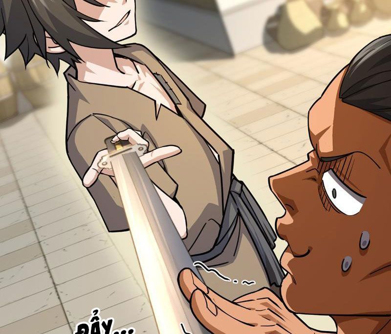 Giết Ta Thêm Mấy Lần Ta Liền Vô Địch Chapter 0 - Trang 2