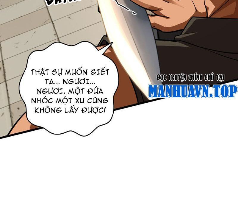 Giết Ta Thêm Mấy Lần Ta Liền Vô Địch Chapter 0 - Trang 2