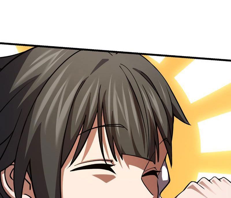 Giết Ta Thêm Mấy Lần Ta Liền Vô Địch Chapter 0 - Trang 2