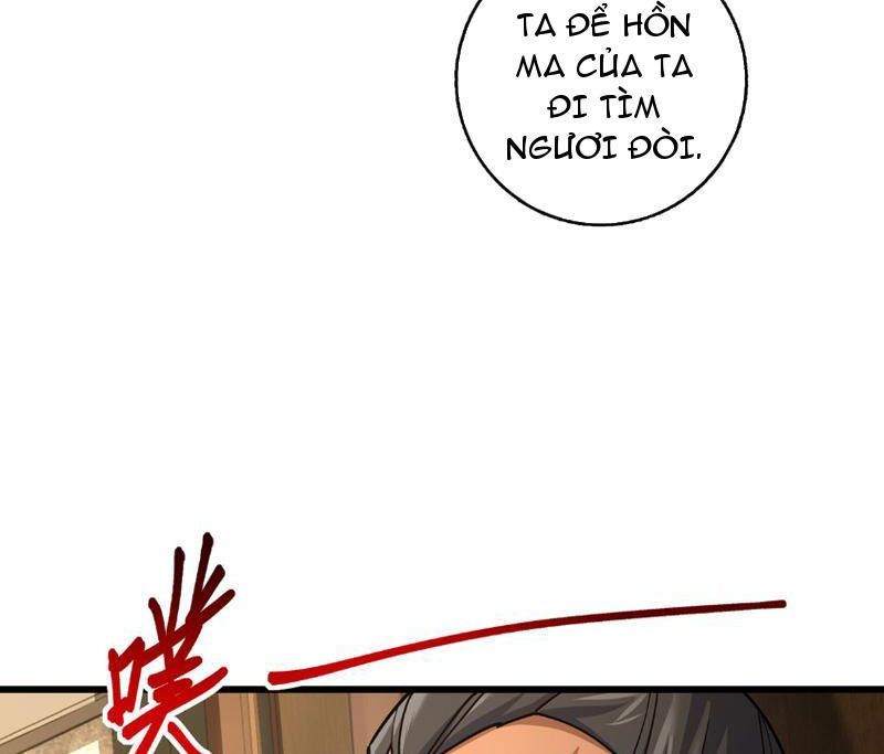 Giết Ta Thêm Mấy Lần Ta Liền Vô Địch Chapter 0 - Trang 2