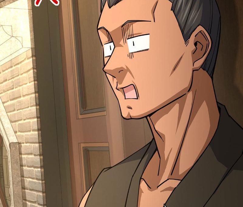 Giết Ta Thêm Mấy Lần Ta Liền Vô Địch Chapter 0 - Trang 2