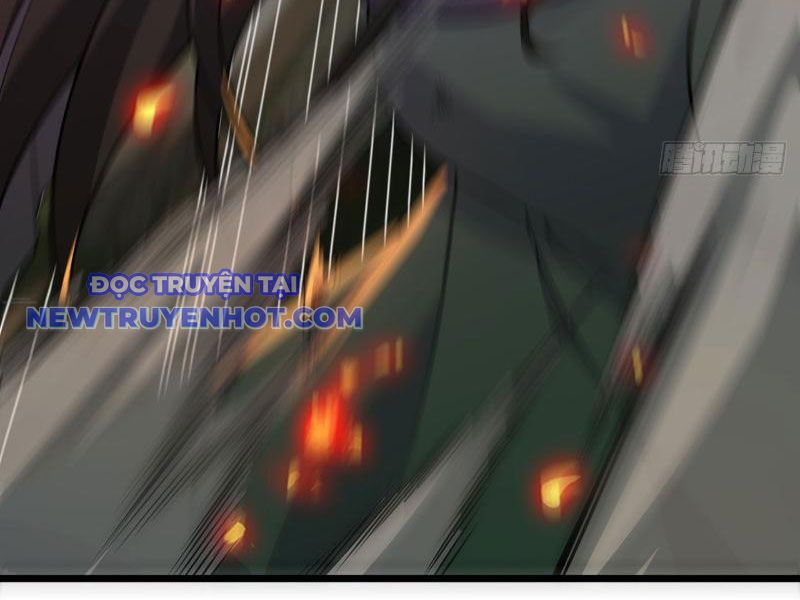 Giết Ta Thêm Mấy Lần Ta Liền Vô Địch Chapter 35 - Trang 2