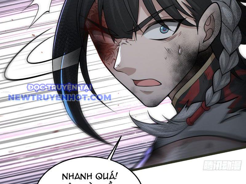 Giết Ta Thêm Mấy Lần Ta Liền Vô Địch Chapter 35 - Trang 2