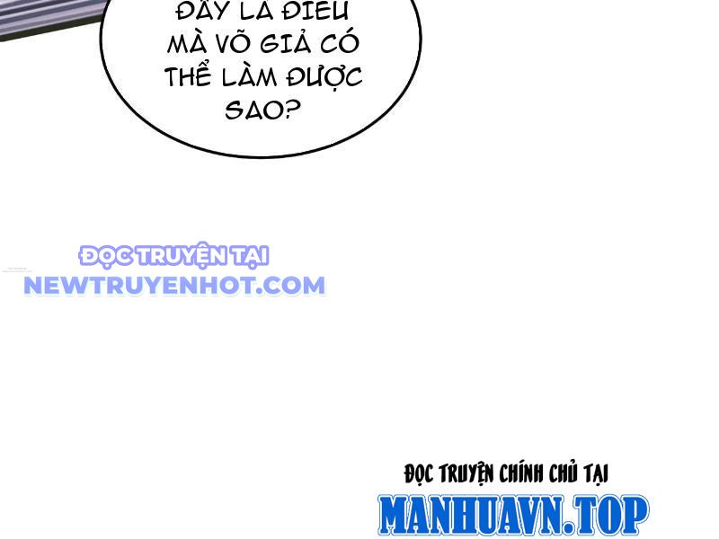 Giết Ta Thêm Mấy Lần Ta Liền Vô Địch Chapter 35 - Trang 2