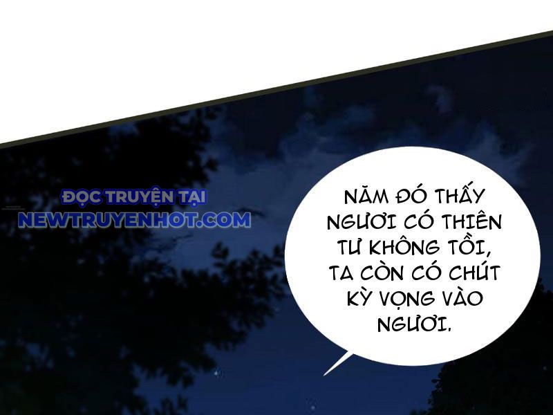 Giết Ta Thêm Mấy Lần Ta Liền Vô Địch Chapter 35 - Trang 2