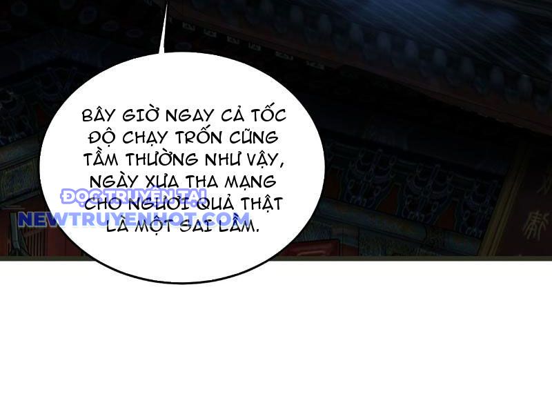 Giết Ta Thêm Mấy Lần Ta Liền Vô Địch Chapter 35 - Trang 2