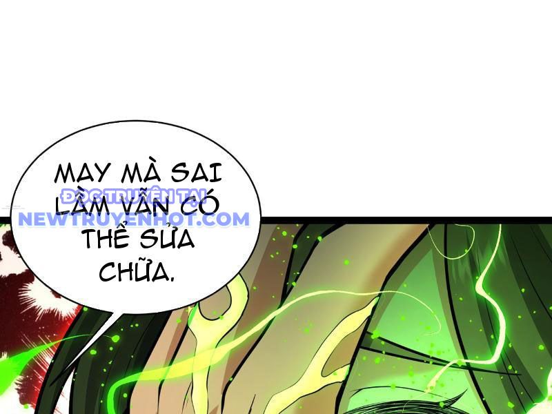 Giết Ta Thêm Mấy Lần Ta Liền Vô Địch Chapter 35 - Trang 2