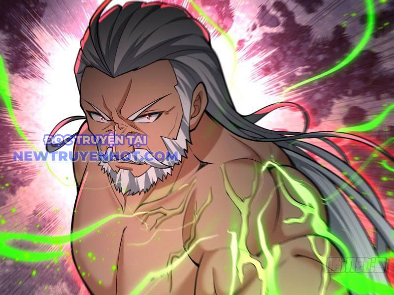 Giết Ta Thêm Mấy Lần Ta Liền Vô Địch Chapter 35 - Trang 2