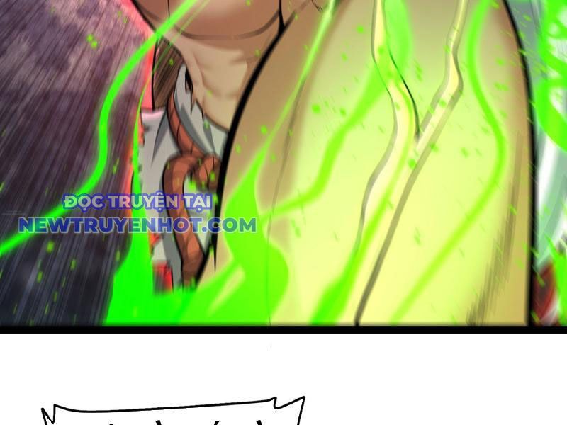 Giết Ta Thêm Mấy Lần Ta Liền Vô Địch Chapter 35 - Trang 2