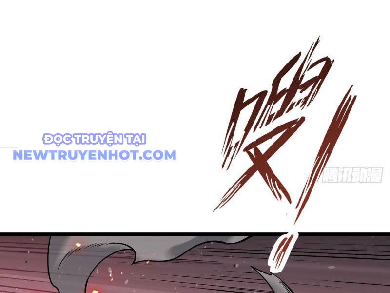 Giết Ta Thêm Mấy Lần Ta Liền Vô Địch Chapter 35 - Trang 2