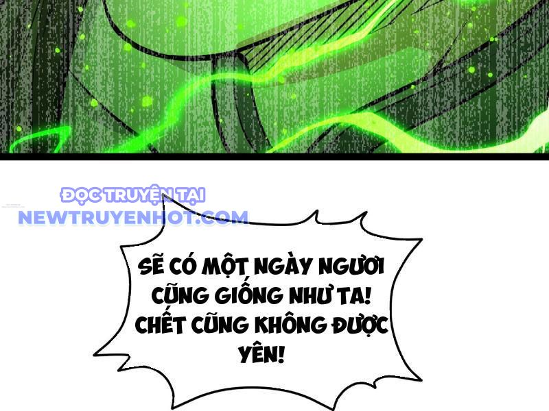 Giết Ta Thêm Mấy Lần Ta Liền Vô Địch Chapter 35 - Trang 2